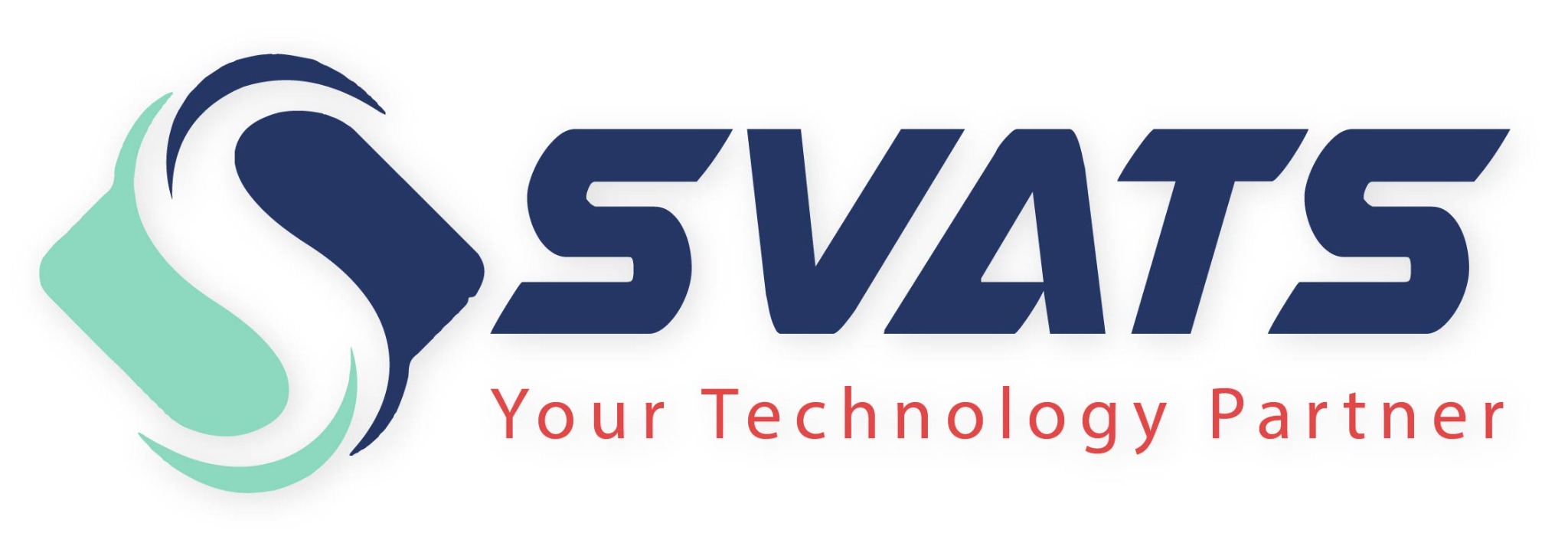SVATS