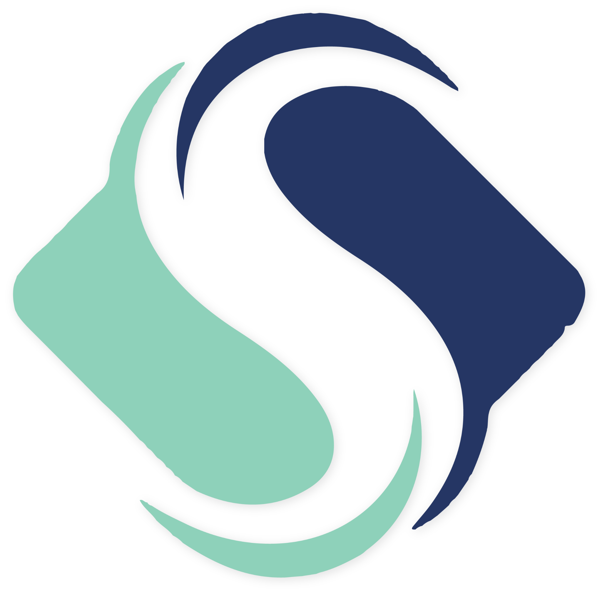 SVATS symbol